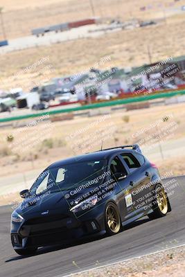 media/May-21-2022-Touge2Track (Sat) [[50569774fc]]/Open/200pm-300pm turn 2/